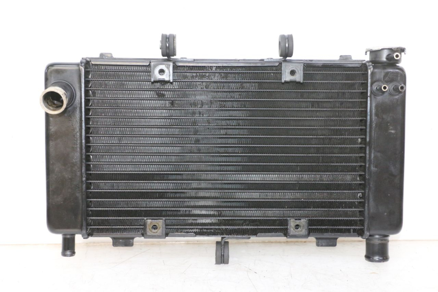 photo de RADIADOR YAMAHA FZ6 N FAZER 600 (2004 - 2006) - Peça verificada