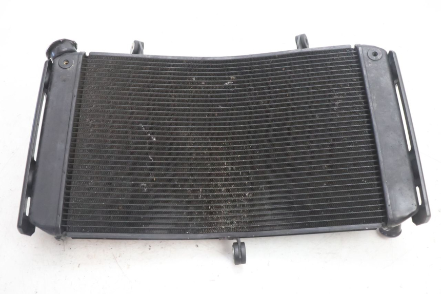 photo de RADIADOR YAMAHA FZ8 800 (2010 - 2016) - Vista principal