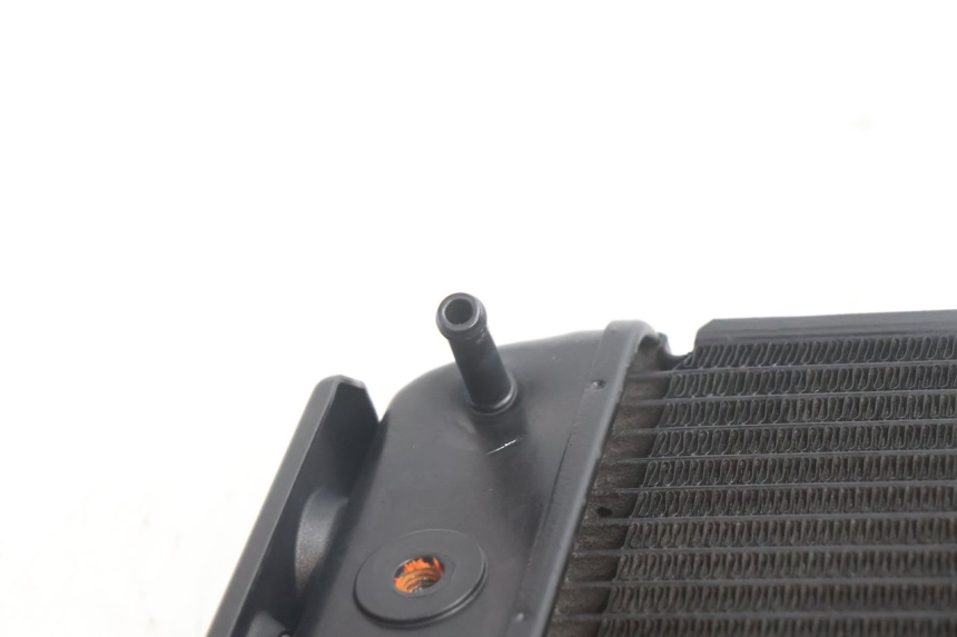 photo de RADIADOR YAMAHA FZ8 800 (2010 - 2016) - Vista do produto