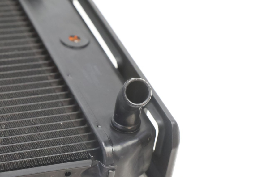 photo de RADIADOR YAMAHA FZ8 800 (2010 - 2016) - Peça verificada