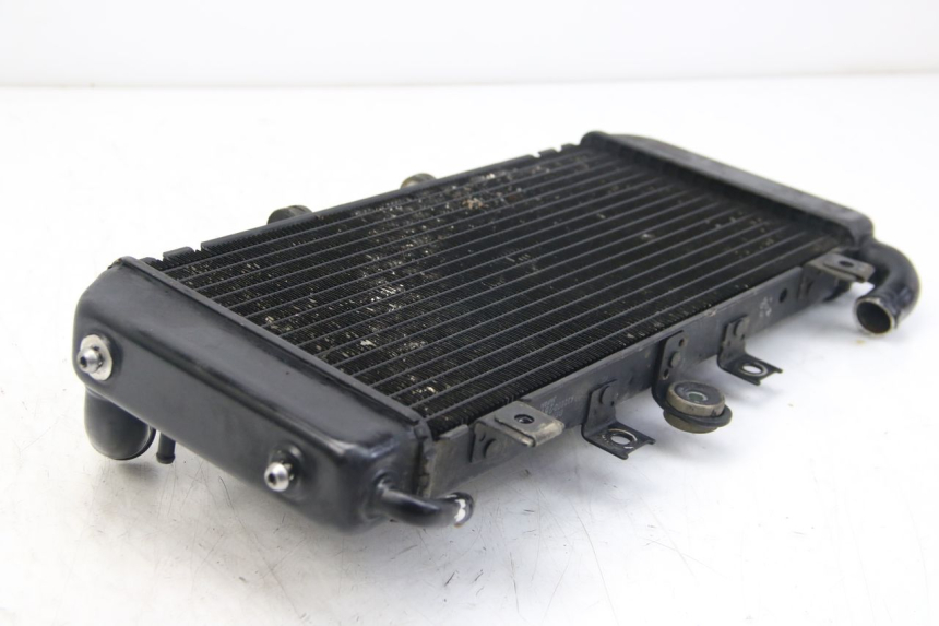 photo de RADIADOR YAMAHA FZS FAZER 600 (2001 - 2003) - Peça verificada