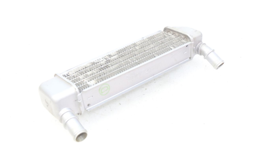 photo de RADIADOR ESQUERDO PEUGEOT LUDIX BLASTER 50 (2006 - 2014) - Vista geral