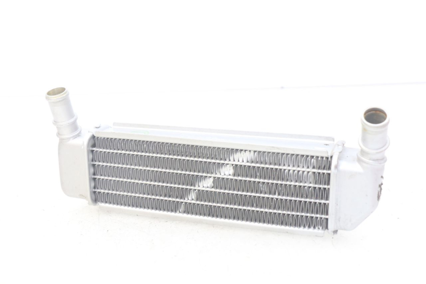 photo de RADIADOR ESQUERDO PEUGEOT LUDIX BLASTER 50 (2006 - 2014) - Peça verificada