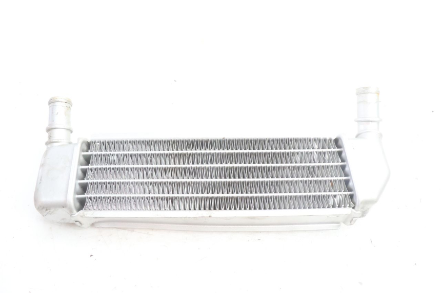 photo de RADIADOR ESQUERDO PEUGEOT LUDIX BLASTER 50 (2006 - 2014) - Vista principal