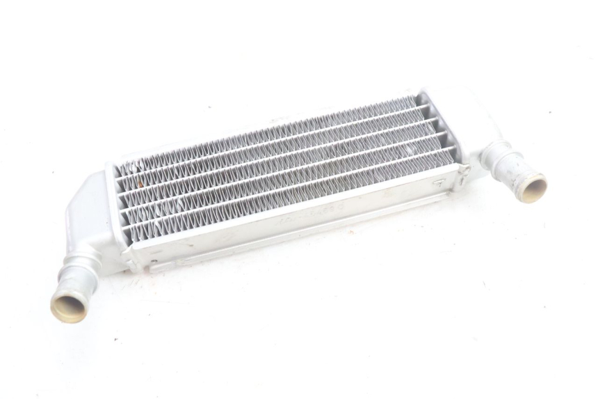photo de RADIADOR ESQUERDO PEUGEOT LUDIX BLASTER 50 (2006 - 2014) - Ampliação técnica
