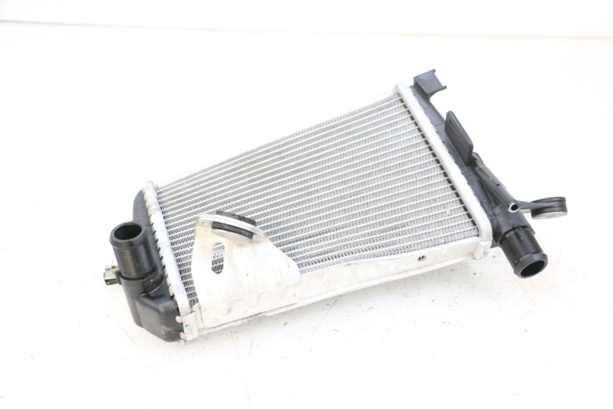photo de RADIADOR ESQUERDO BMW R GS 1250 (2021 - 2024) - Vista do produto