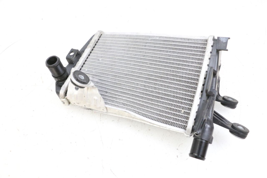 photo de RADIADOR ESQUERDO BMW R GS 1250 (2021 - 2024) - Outro ângulo de visão