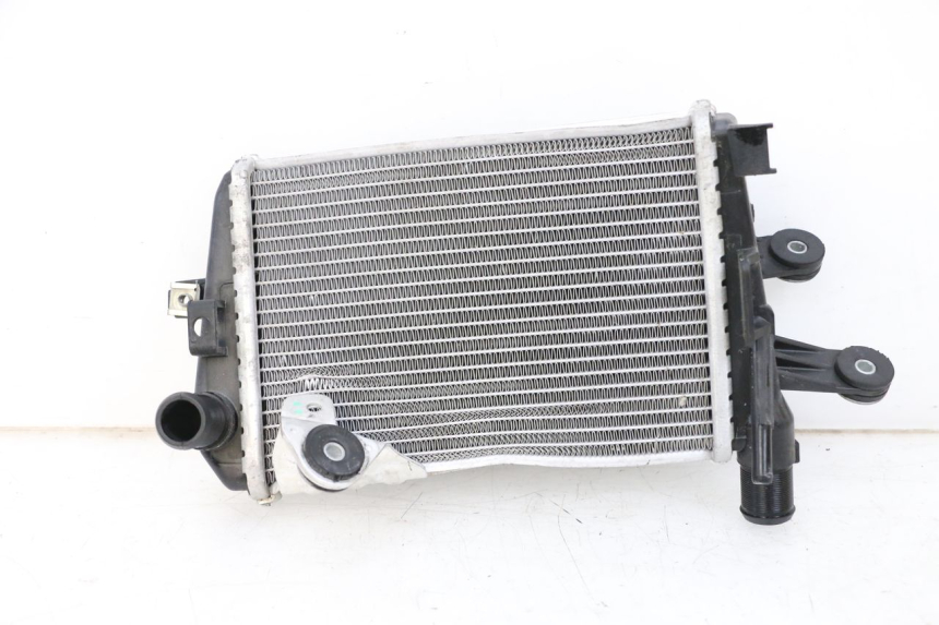 photo de RADIADOR ESQUERDO BMW R GS 1250 (2021 - 2024) - Vista geral