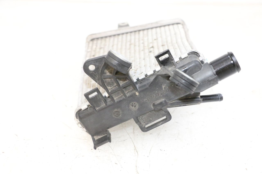 photo de RADIADOR ESQUERDO BMW R GS 1250 (2021 - 2024) - Peça verificada