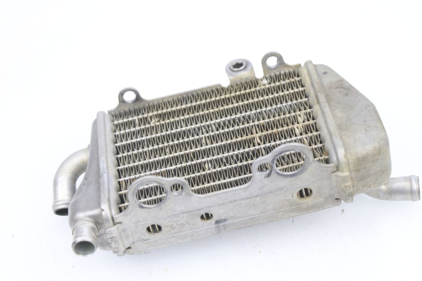 photo de RADIADOR ESQUERDO KTM SX 65 (2009 - 2015) - Ampliação técnica
