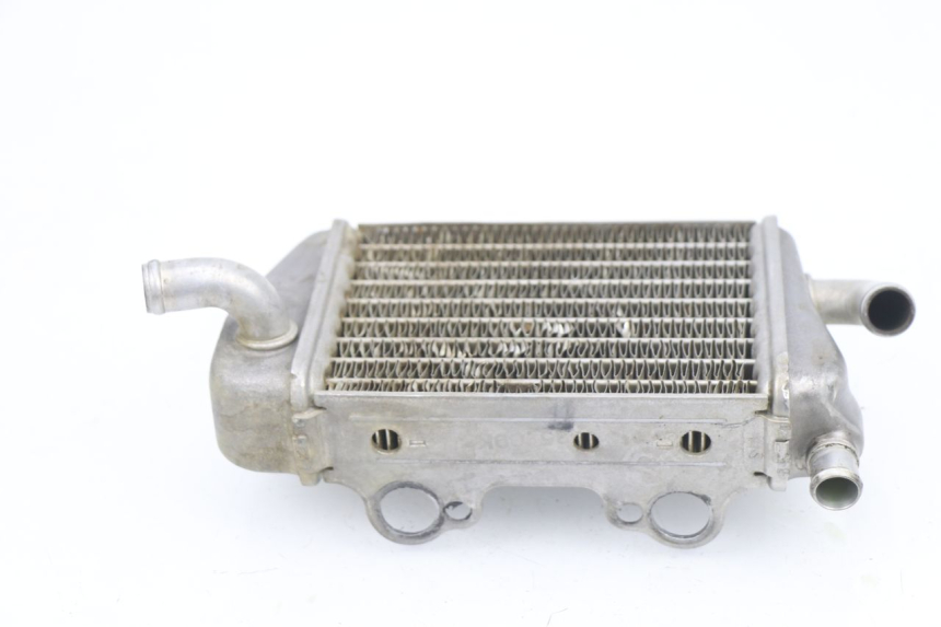 photo de RADIADOR ESQUERDO KTM SX 65 (2009 - 2015) - Pontos de fixação