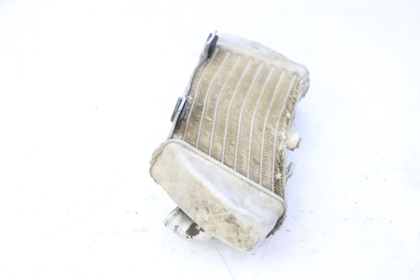 photo de RADIADOR ESQUERDO KTM SX 85 (2013 - 2017) - Ampliação técnica