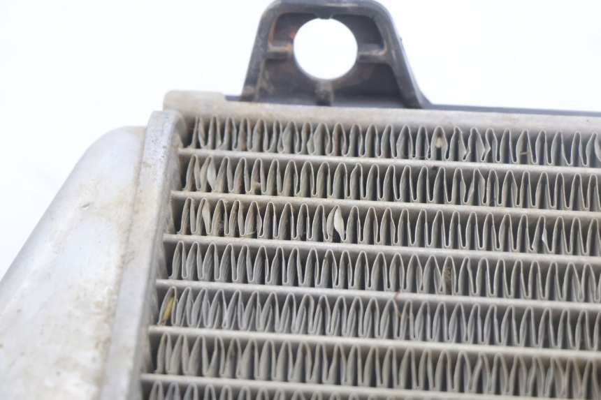 photo de RADIADOR ESQUERDO KTM SX 85 (2018 - 2024) - Detalhe da peça