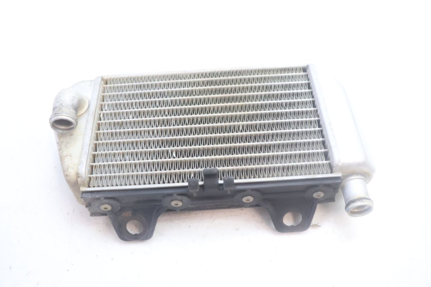 photo de RADIADOR ESQUERDO KTM SX 85 (2018 - 2024) - Ampliação técnica