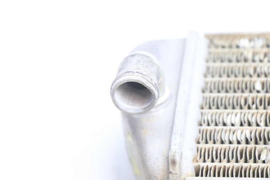 photo de RADIADOR ESQUERDO HUSABERG TE 250 (2011 - 2014) - Ampliação técnica