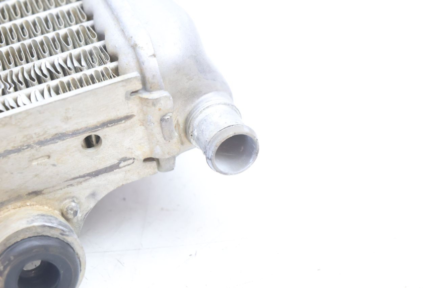 photo de RADIADOR ESQUERDO HUSABERG TE 250 (2011 - 2014) - Vista geral