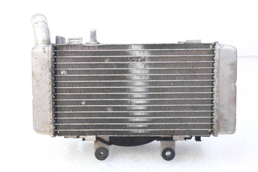 photo de RADIADOR ESQUERDO HONDA VFR FI RC46 800 (1998 - 2001) - Vista principal