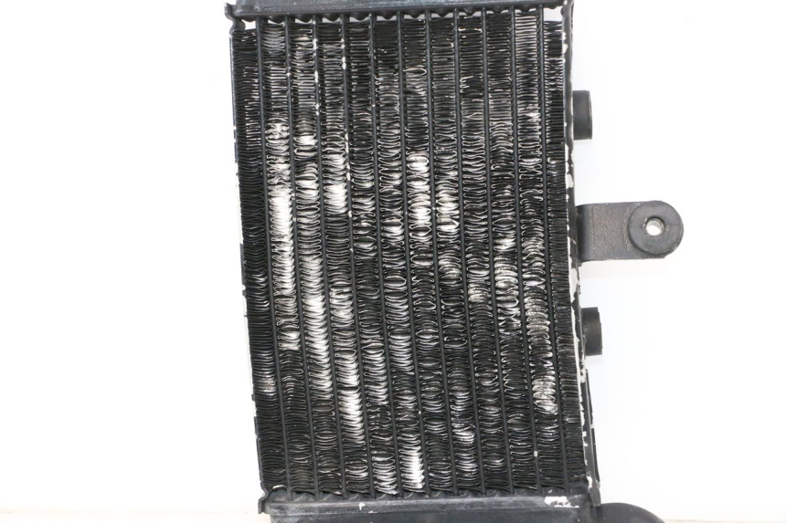 photo de RADIADOR ESQUERDO HONDA XRV AFRICA TWIN 750 (1990 - 1992) - Peça verificada