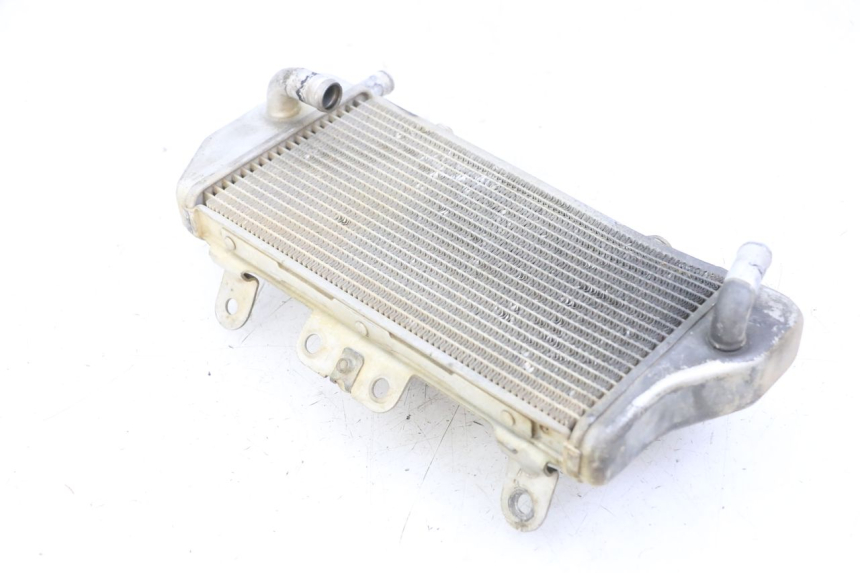 photo de RADIADOR ESQUERDO YAMAHA YZ-F YZF 250 (2007 - 2013) - Ampliação técnica