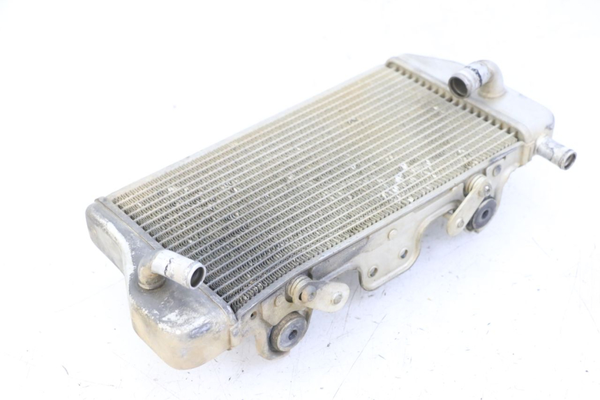 photo de RADIADOR ESQUERDO YAMAHA YZ-F YZF 250 (2007 - 2013) - Vista geral