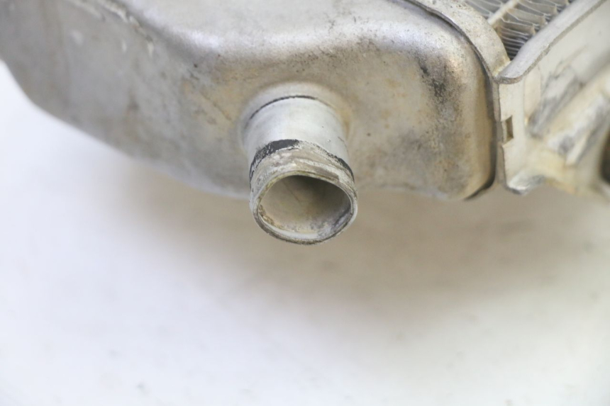 photo de RADIADOR ESQUERDO YAMAHA YZF YZ-F 450 (2014 - 2016) - Ampliação técnica