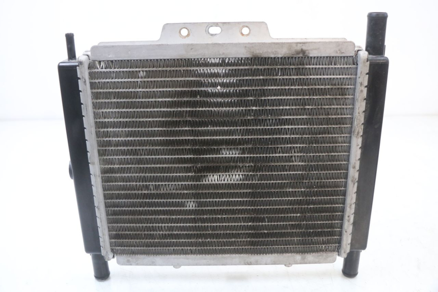 photo de RADIADOR PEUGEOT GEOPOLIS RS 125 (2007 - 2009) - Vista principal