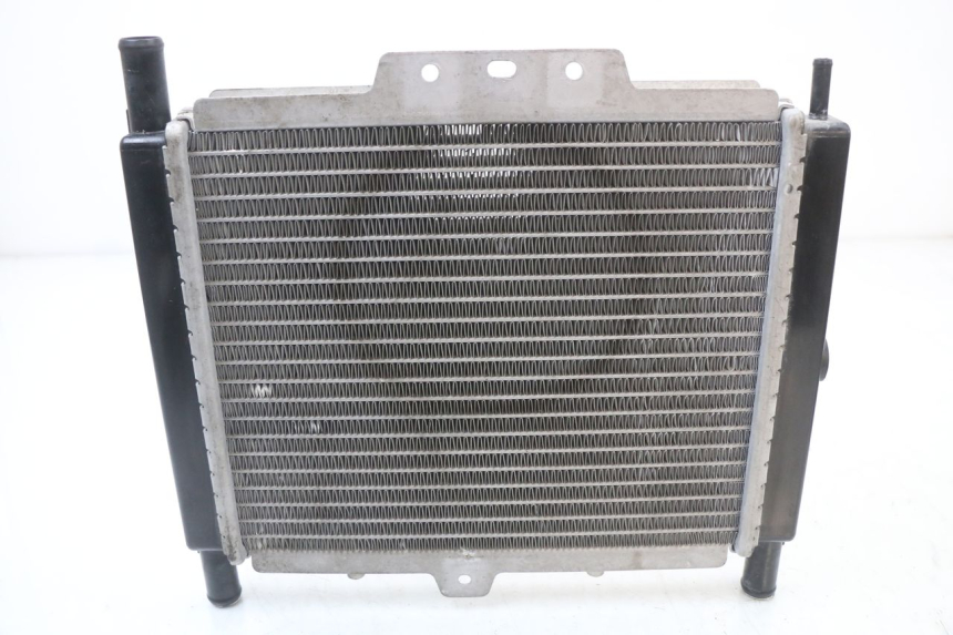 photo de RADIADOR PEUGEOT GEOPOLIS RS 125 (2007 - 2009) - Detalhe da peça