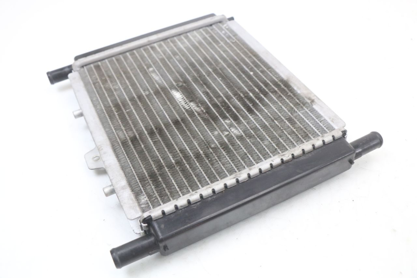 photo de RADIADOR PEUGEOT GEOPOLIS RS 125 (2007 - 2009) - Outro ângulo de visão