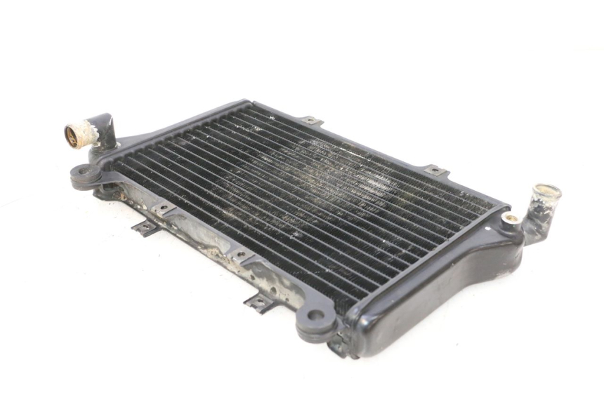 photo de RADIADOR KAWASAKI GPX F ZX750F 750 (1986 - 1990) - Outro ângulo de visão