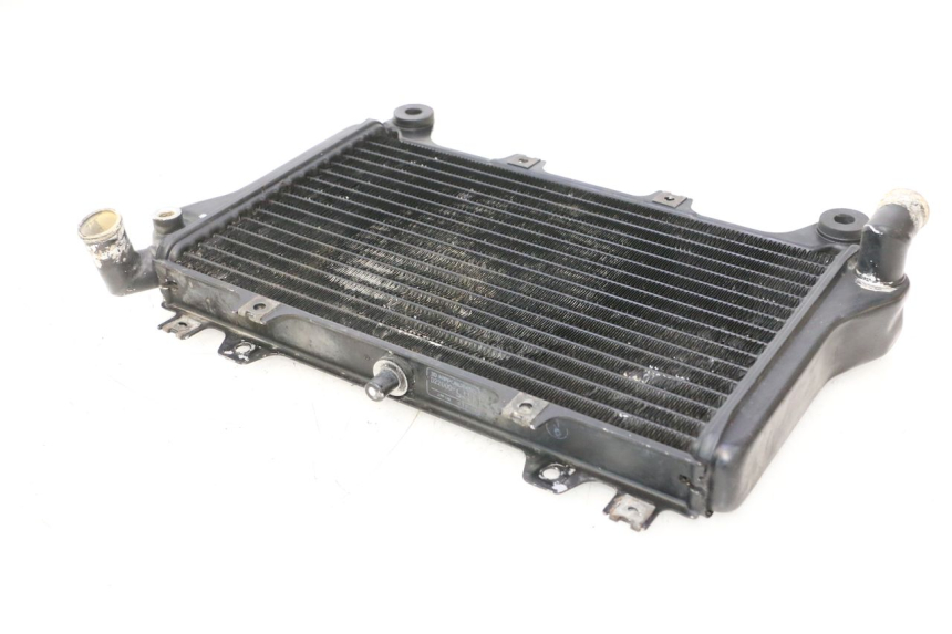 photo de RADIADOR KAWASAKI GPX F ZX750F 750 (1986 - 1990) - Vista geral