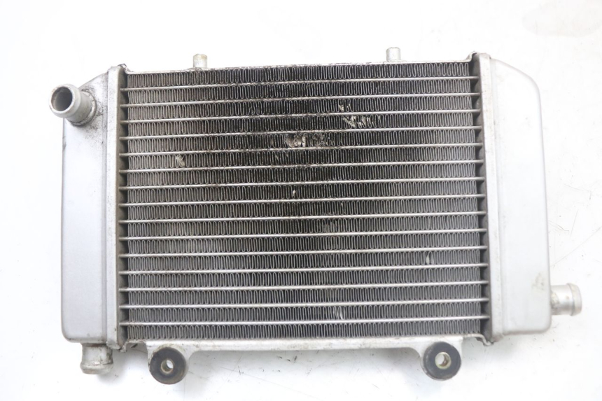 photo de RADIADOR NECO GPX LC 2T 50 (2014 - 2018) - Vista principal