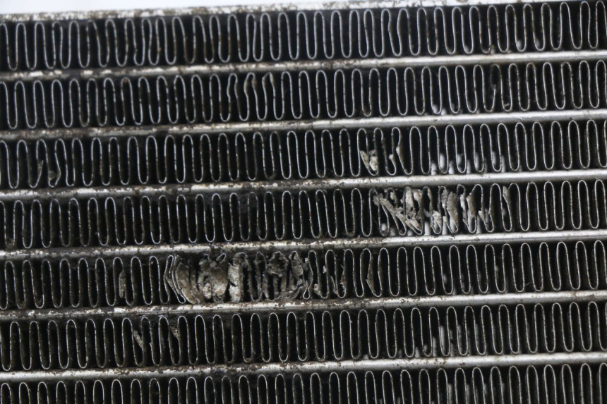 photo de RADIADOR NECO GPX LC 2T 50 (2014 - 2018) - Detalhe da peça