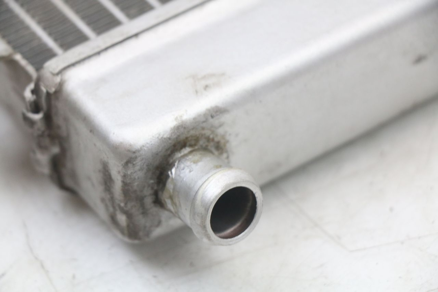 photo de RADIADOR NECO GPX LC 2T 50 (2014 - 2018) - Ampliação técnica