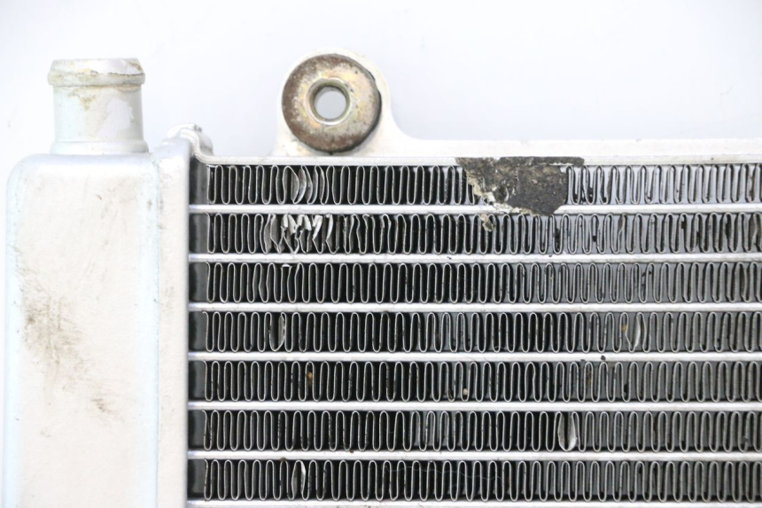 photo de RADIADOR NECO GPX LC 2T 50 (2014 - 2018) - Detalhe da peça