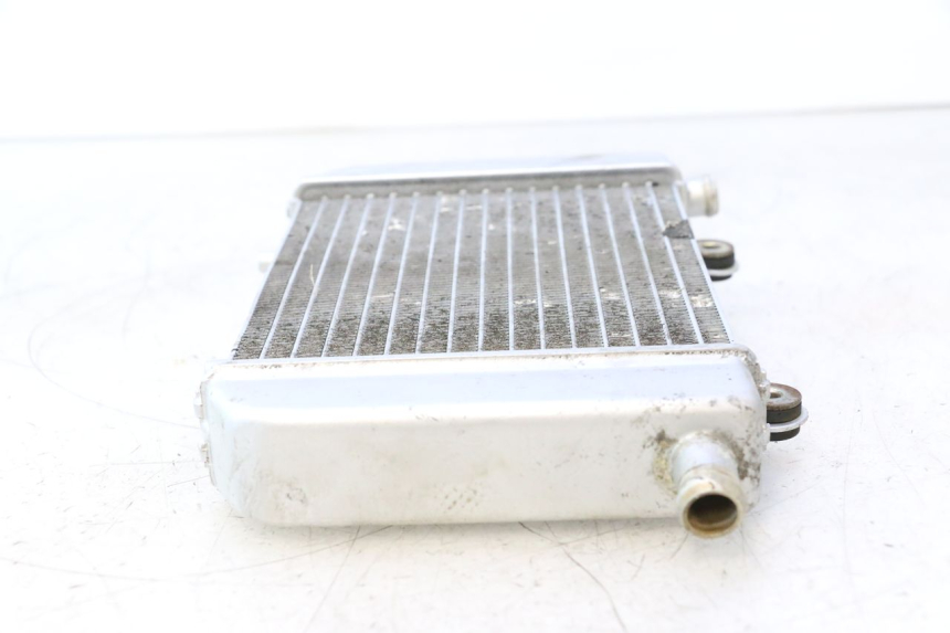 photo de RADIADOR NECO GPX LC 2T 50 (2014 - 2018) - Vista do produto