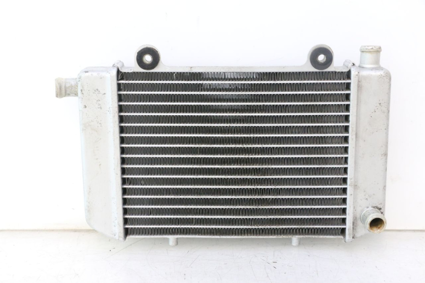 photo de RADIADOR NECO GPX LC 2T 50 (2014 - 2018) - Vista geral
