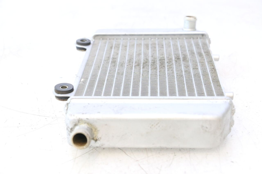 photo de RADIADOR NECO GPX LC 2T 50 (2014 - 2018) - Pontos de fixação