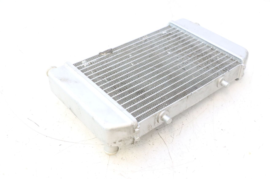 photo de RADIADOR NECO GPX LC 2T 50 (2014 - 2018) - Peça verificada
