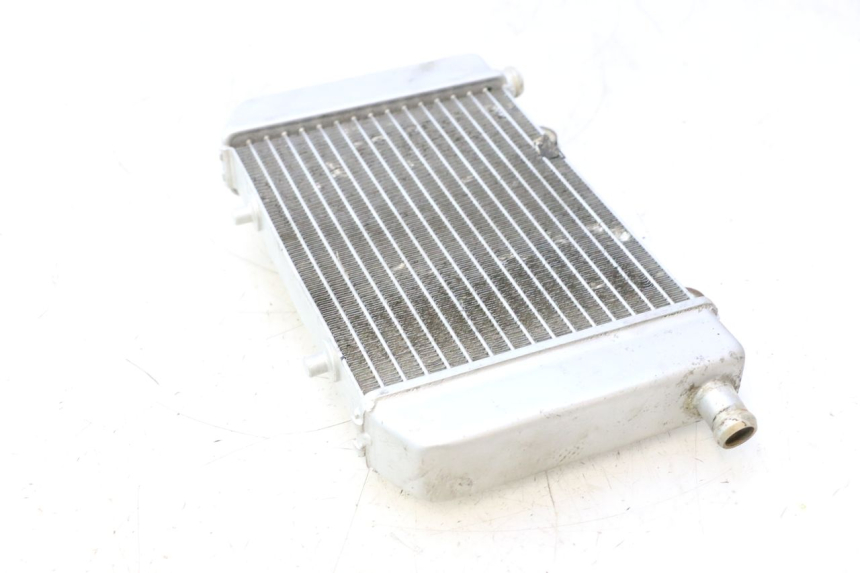 photo de RADIADOR NECO GPX LC 2T 50 (2014 - 2018) - Marcações e referências