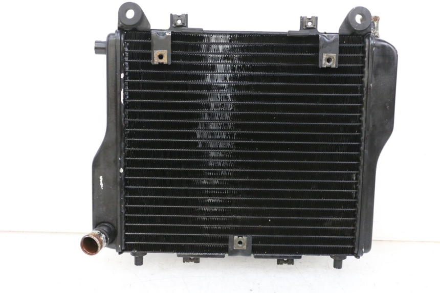 photo de RADIADOR KAWASAKI GPZ RX 1000 (1986 - 1988) - Vista de perto