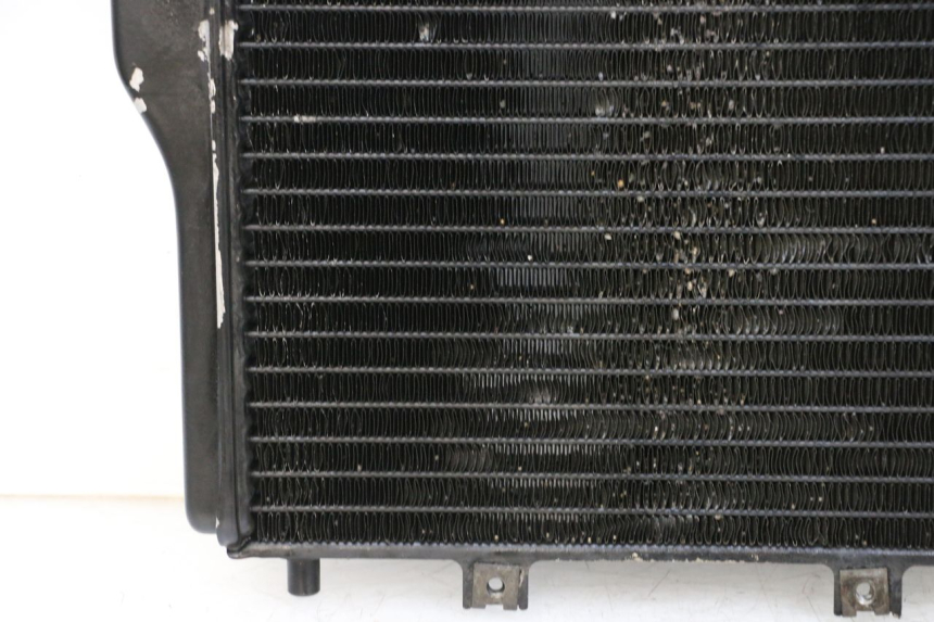 photo de RADIADOR KAWASAKI GPZ RX 1000 (1986 - 1988) - Imagem adicional