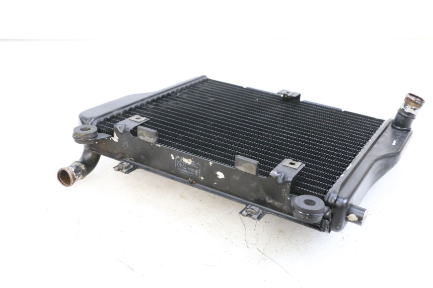 photo de RADIADOR KAWASAKI GPZ RX 1000 (1986 - 1988) - Peça verificada