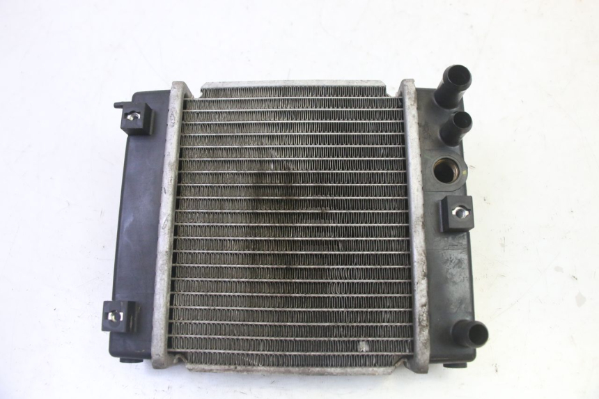 photo de RADIADOR KYMCO GRAND DINK 125 (2008 - 2014) - Vista principal