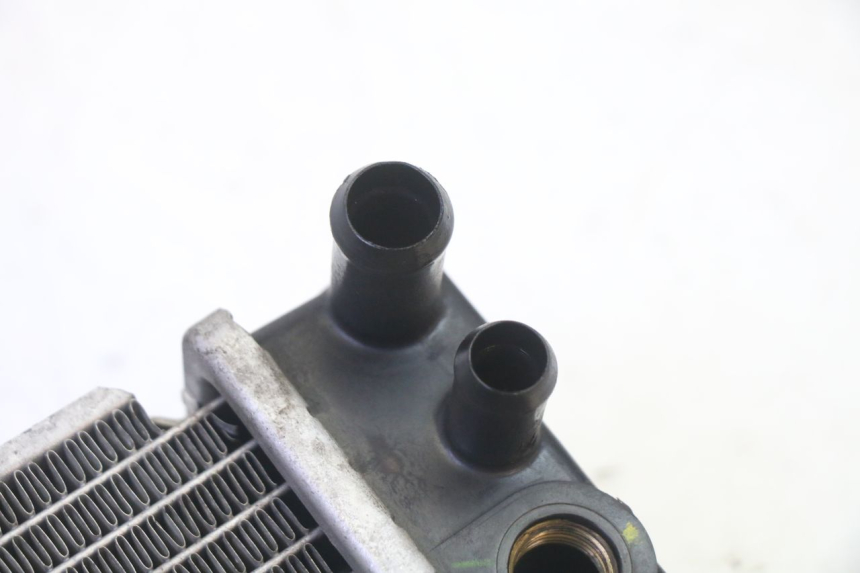 photo de RADIADOR KYMCO GRAND DINK 125 (2008 - 2014) - Detalhe da peça