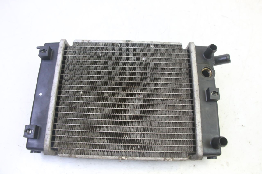 photo de RADIADOR KYMCO GRAND DINK 125 (2002 - 2007) - Vista principal