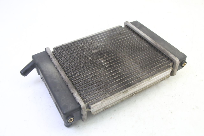 photo de RADIADOR KYMCO GRAND DINK 125 (2002 - 2007) - Ampliação dos componentes