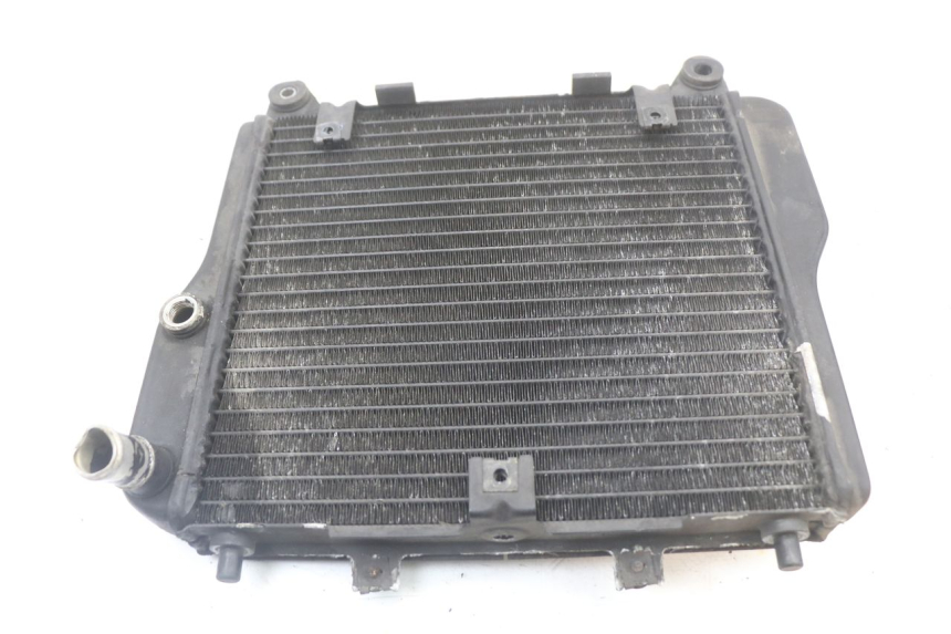 photo de RADIADOR KAWASAKI GTR 1000 (1994 - 2004) - Detalhe da peça