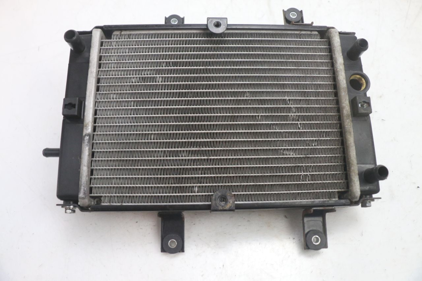photo de RADIADOR SYM GTS EVO 125 (2009 - 2013) - Vista principal