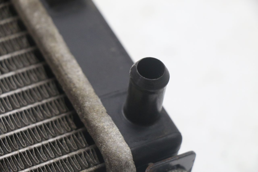 photo de RADIADOR SYM GTS EVO 125 (2009 - 2013) - Vista geral