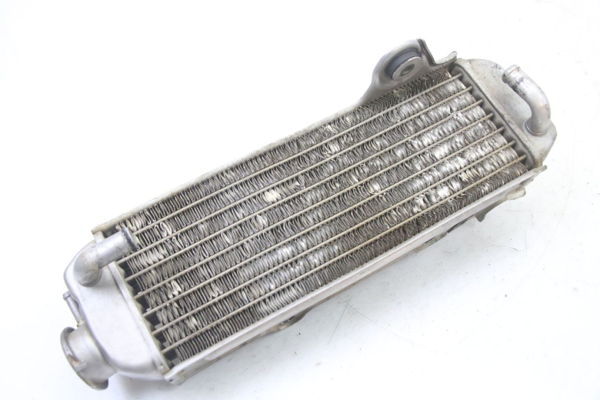 photo de RADIADOR HONDA CR 85 (2003 - 2007) - Vista principal